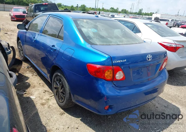 JTDBL40E099065698: 42597162