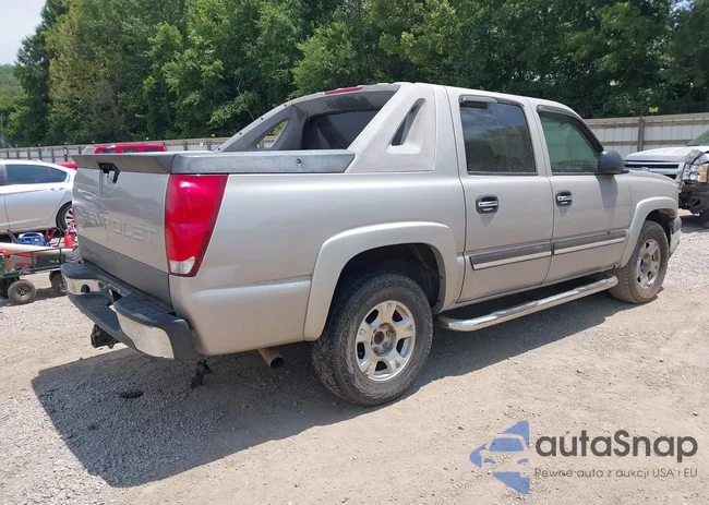 3GNEC12ZX5G274802: 42597171