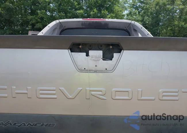 3GNEC12ZX5G274802: 42597171