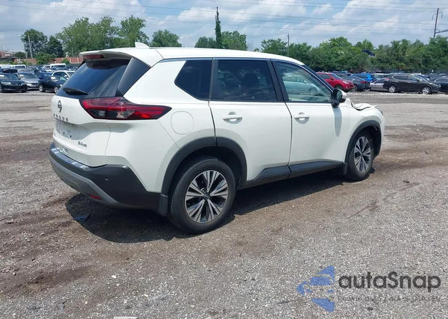 JN8BT3BBXPW476879: 42597180