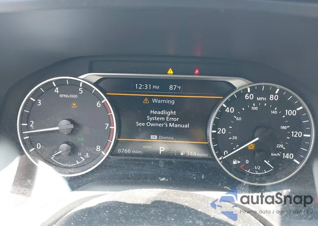 JN8BT3BBXPW476879: 42597180