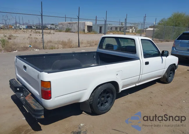 JT4VN82D5K5001253: 42597188