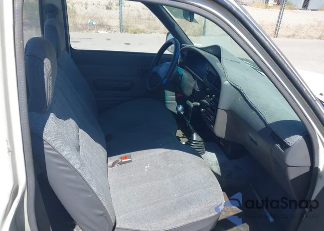 JT4VN82D5K5001253: 42597188