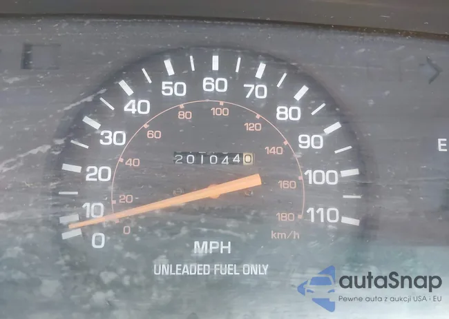 JT4VN82D5K5001253: 42597188