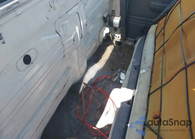 JT4VN82D5K5001253: 42597188