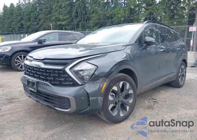 KNDPYDAH6P7087651: 42597201