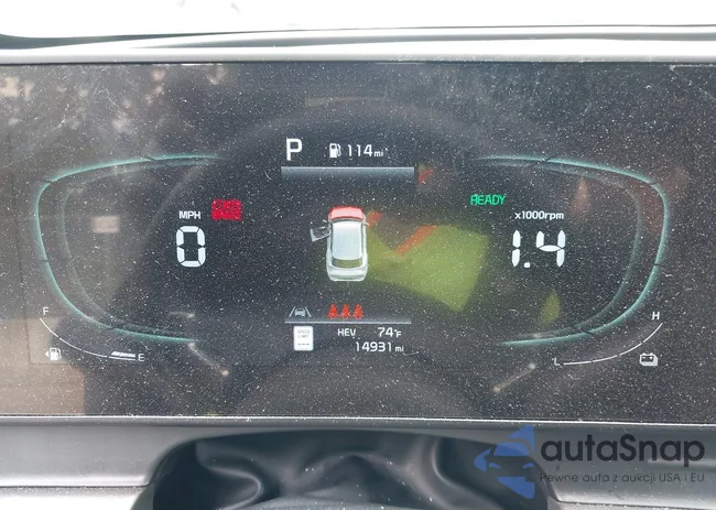 KNDPYDAH6P7087651: 42597201