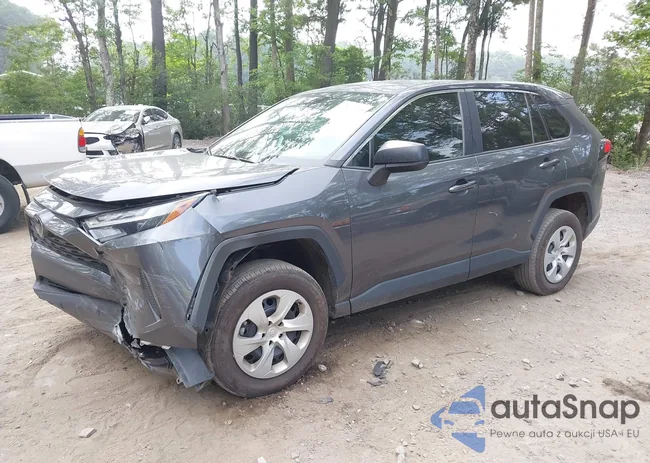 2T3H1RFV5PC220331: 42597209