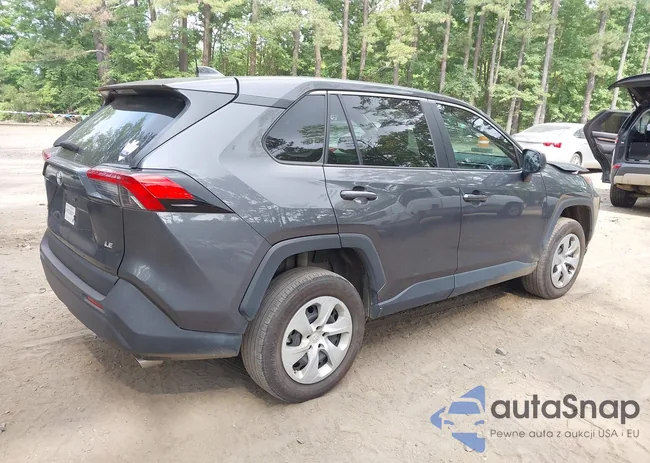 2T3H1RFV5PC220331: 42597209