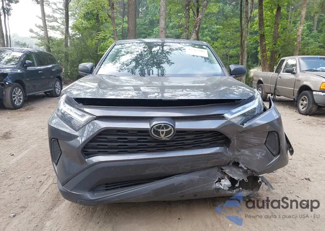 2T3H1RFV5PC220331: 42597209