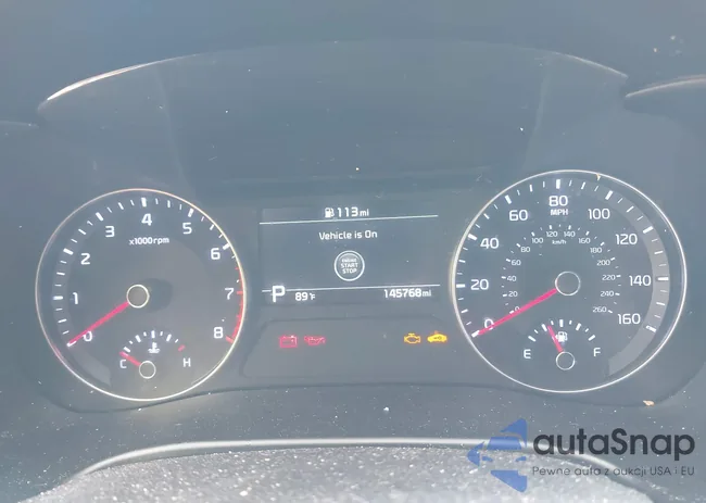 3KPF44AC7LE224635: 42597210