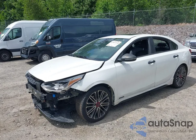 3KPF44AC7LE224635: 42597210