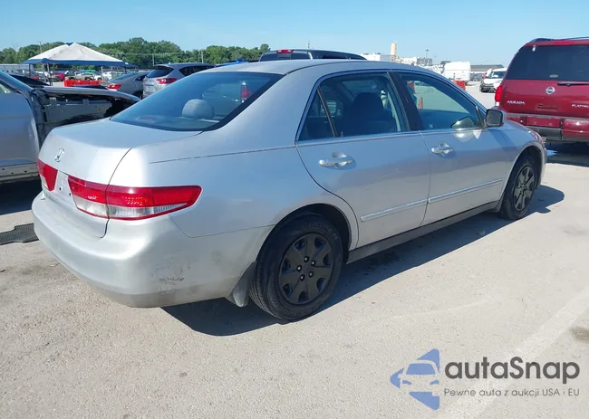 1HGCM56323A120687: 42597222