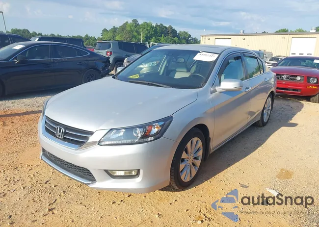 1HGCR2F85FA067208: 42597227