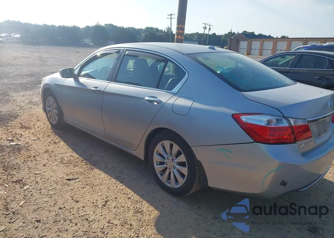 1HGCR2F85FA067208: 42597227