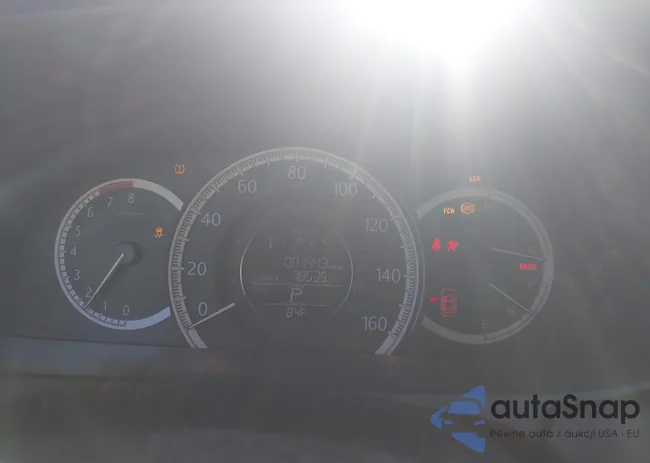 1HGCR2F85FA067208: 42597227