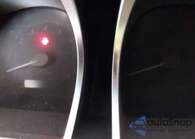 4T1BK3DB9BU416605: 42597230