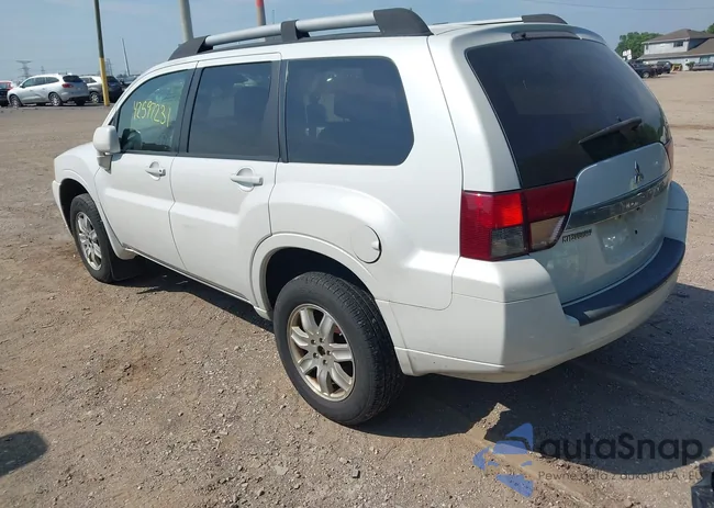 4A4JN2AS8BE036521: 42597231