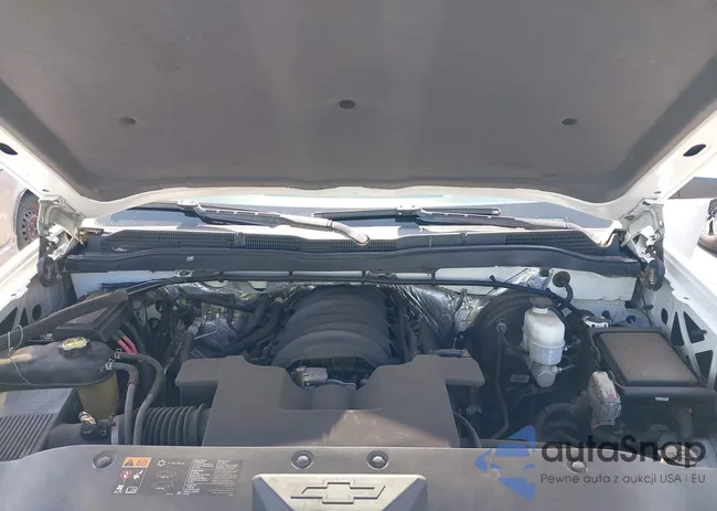 1GCUKREC7FF204268: 42597237