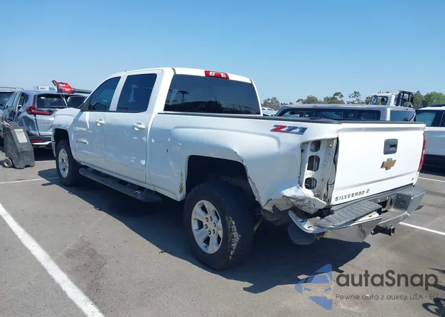 1GCUKREC7FF204268: 42597237