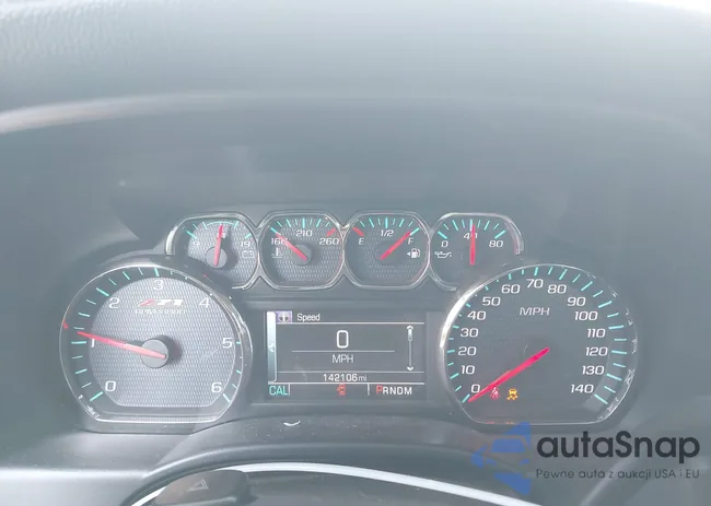 1GCUKREC7FF204268: 42597237