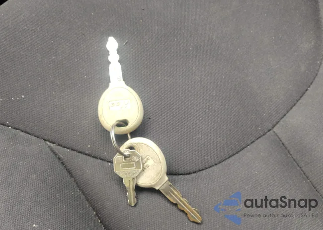 1C4AJWAG1DL672816: 42597238