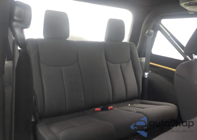 1C4AJWAG1DL672816: 42597238