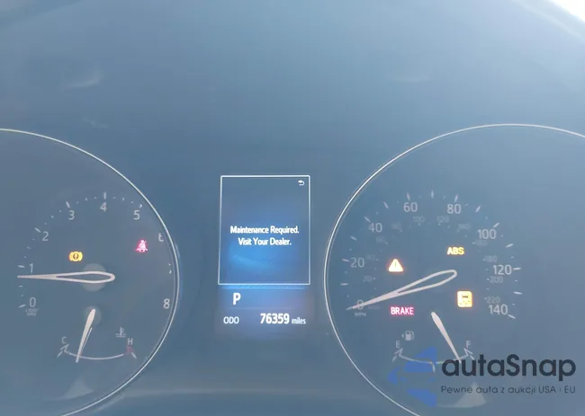 JTNKHMBX4J1010184: 42597243