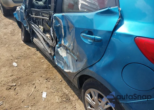 JM1DE1KY3C0146876: 42597250