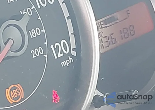 JM1DE1KY3C0146876: 42597250