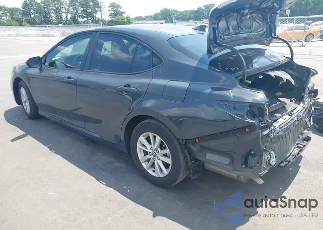 4T1DAACK4SU038310: 42597252