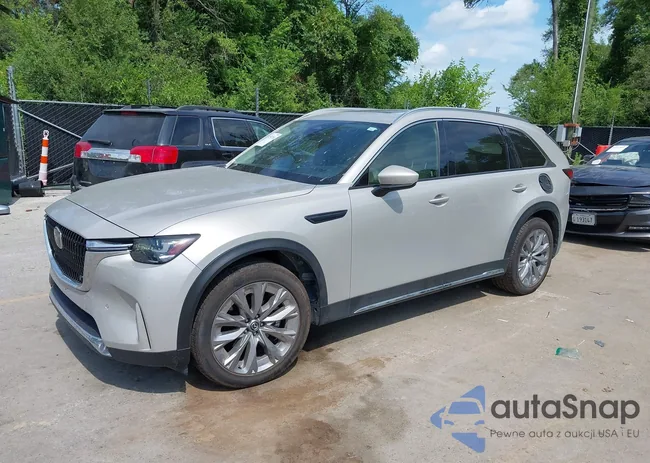 JM3KKDHD9R1134408: 42597266