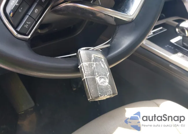 JM3KKDHD9R1134408: 42597266