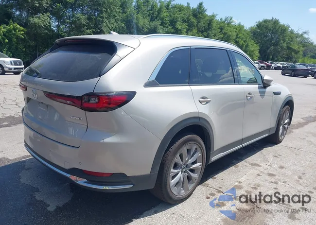 JM3KKDHD9R1134408: 42597266