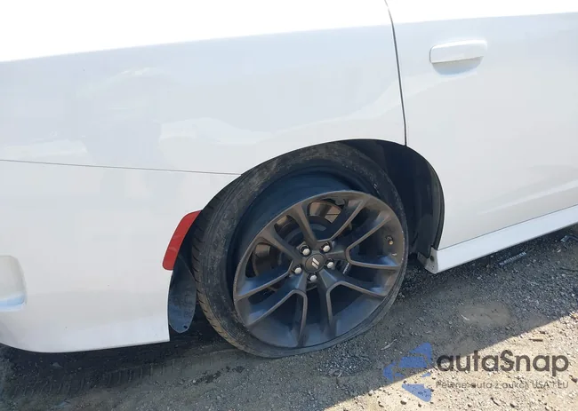 2C3CDXGJ0LH242350: 42597269