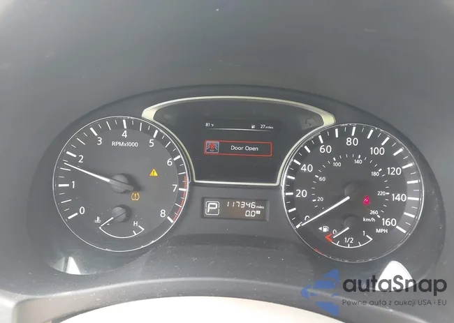 1N4AL3AP6FN864352: 42597271