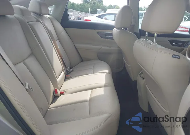 1N4AL3AP6FN864352: 42597271