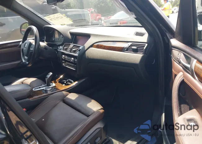 5UXWX9C55G0D91904: 42597278