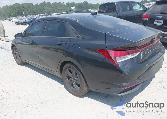 5NPLM4AG1NH060111: 42597284