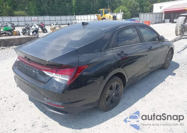 5NPLM4AG1NH060111: 42597284