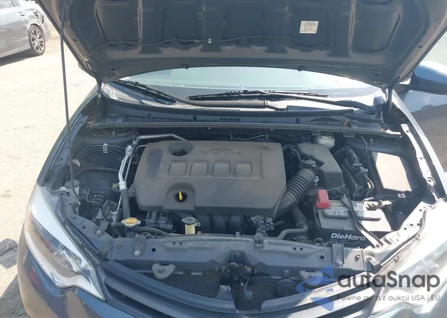 2T1BURHE6EC212612: 42597287