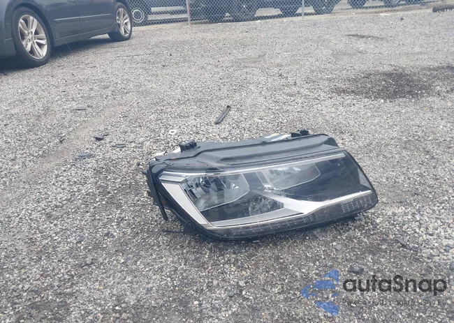 3VV2B7AX1MM030328: 42597292