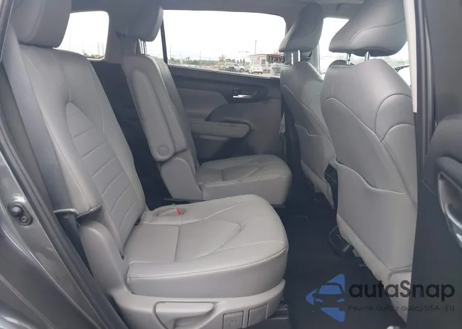 5TDKDRAH7PS007556: 42597301