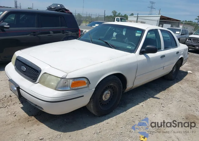 2FAFP71W9YX208897: 42597305