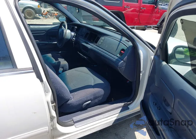 2FAFP71W9YX208897: 42597305