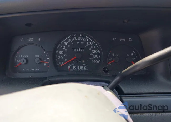 2FAFP71W9YX208897: 42597305