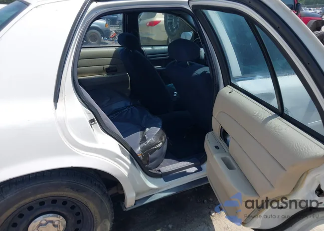 2FAFP71W9YX208897: 42597305