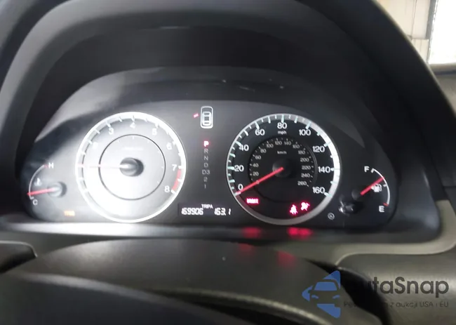 1HGCS12889A008825: 42597306