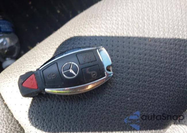 WDDGF8AB1ER315992: 42597322