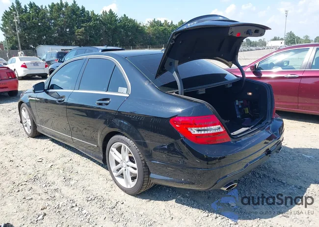 WDDGF8AB1ER315992: 42597322